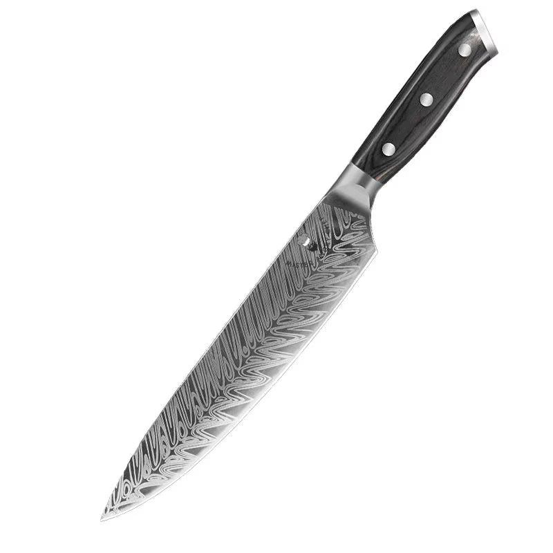 Chef Knives