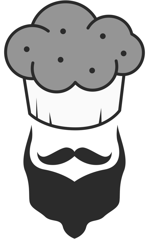 Mister Angry Chef